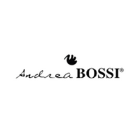 ANDREA BOSSI